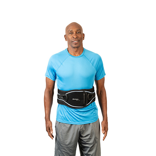 EPIC LP LSO 637/650 - Lumbar